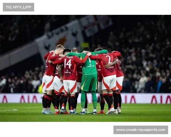 马竞欧冠历史客战英格兰未尝胜绩纪录能否打破成疑