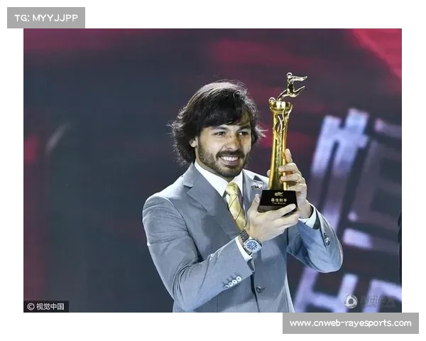 奥科耶神勇零封全场获最佳球员 荣膺比赛MVP