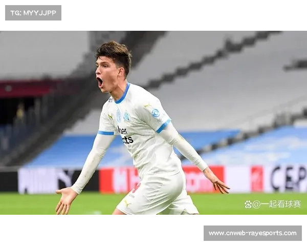 马赛客场小胜十人欧塞尔 终结两轮不胜重回胜利轨道