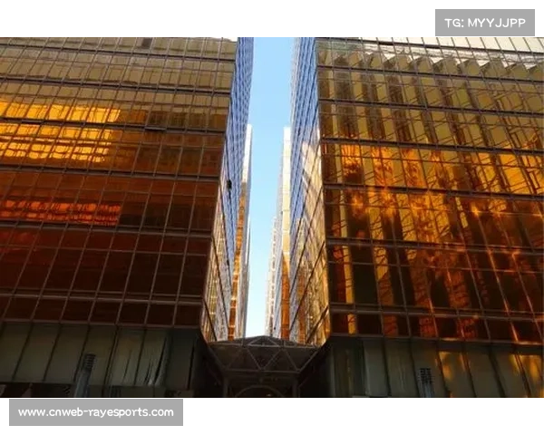 香港维园沙排场景独特 选手称硬件完善