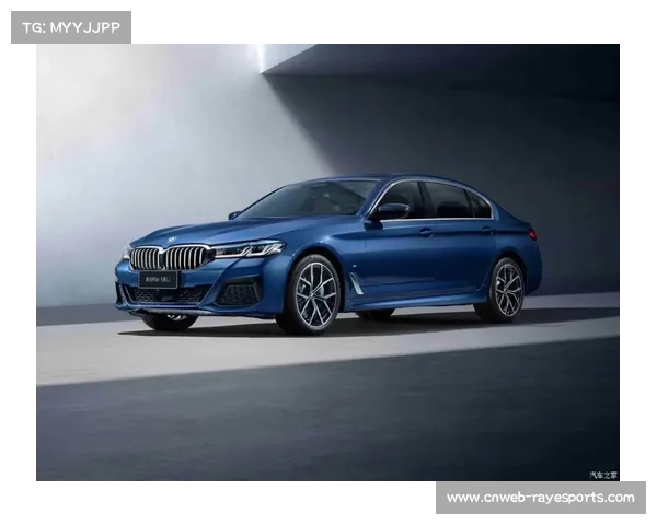 西甲主席特巴斯:美国是第二大视听市场,海外赛是必然选择