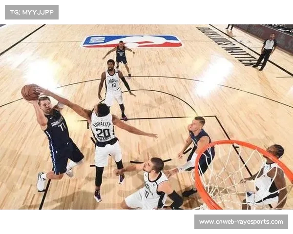 鹈鹕连胜彰显健康阵容威力 步行者连败困境如何破解