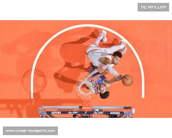 雷霆主场战马刺，霍姆格伦缺阵亚历山大独挑大梁