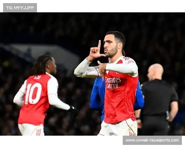 阿森纳六连胜领跑，阿尔特塔稳健风格获名宿认可