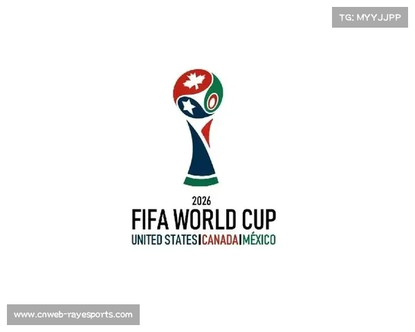 美加墨世界杯公布碳足迹计划：所有场馆采用可再生电力驱动