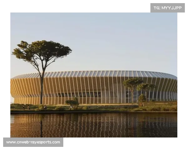 罗马完成新球场项目技术与经济可行性研究，俱乐部基础设施升级计划推进