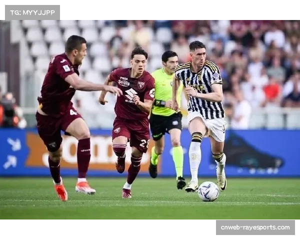 意甲中游集团竞争激烈，八队分差仅12分