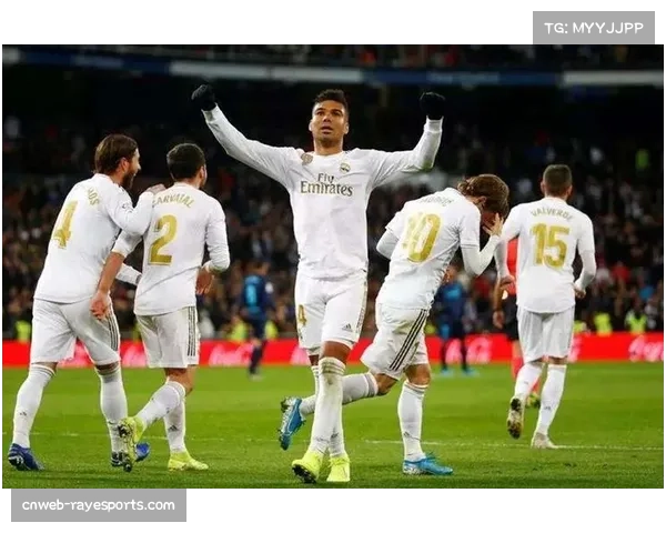 欧足联与多家博彩公司续约,欧冠赞助体系中“官方博彩伙伴”引争议