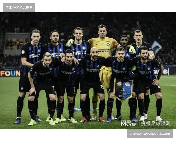 法甲各俱乐部转播收入不足1.7亿欧元，远低于五大联赛平均水平