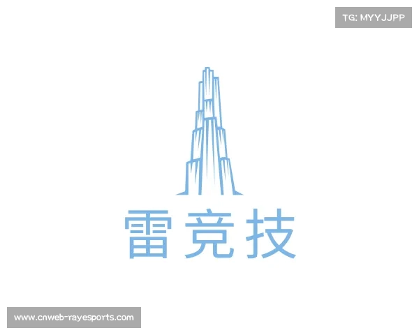 认识雷竞技